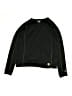 Carhartt 100% Polyester Black Long Sleeve T-Shirt Size S (kids) - photo 1