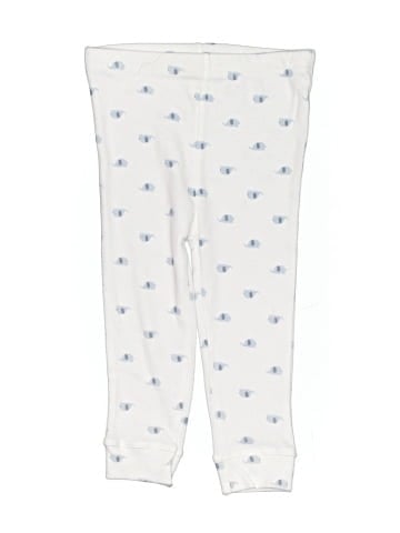 Starting Out Casual Pants (view 1)