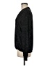Bobeau Black Cardigan Size M - photo 5