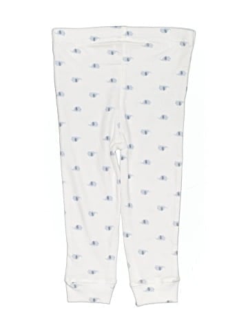 Starting Out Casual Pants (view 2)