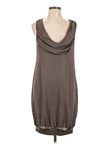 Esprit Casual Dress (view 1)