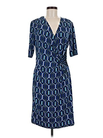 Madison Leigh Casual Dress (view 1)