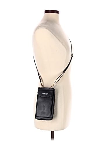 Forever Young Crossbody Bag (view 2)