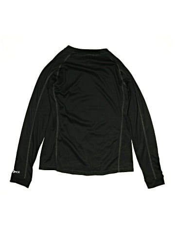 Carhartt Long Sleeve T-Shirt (view 2)