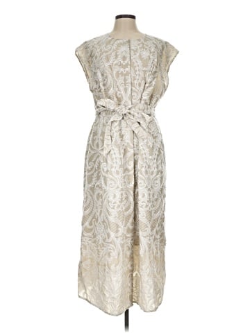 J.Jill Cocktail Dress (view 1)