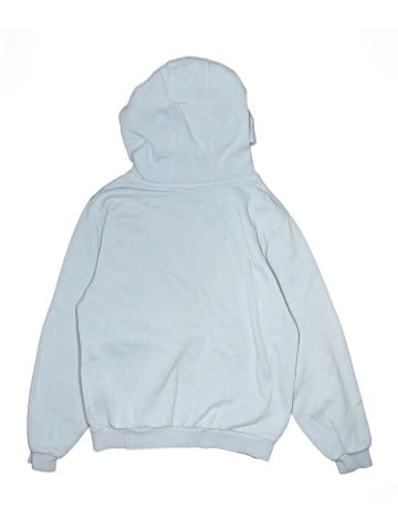 Nike Pullover Hoodie (view 2)