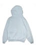 Nike 100% Cotton Blue Pullover Hoodie Size XL (youth) - photo 2