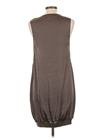 Esprit Casual Dress (view 2)
