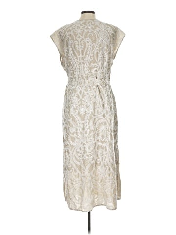 J.Jill Cocktail Dress (view 2)