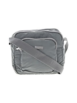 Baggallini Crossbody Bag