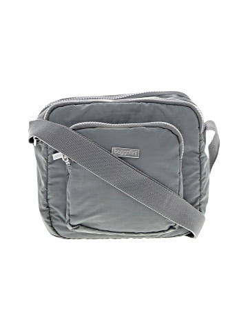 Baggallini Crossbody Bag (view 1)