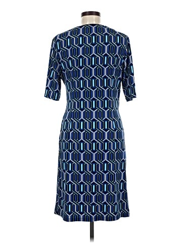 Madison Leigh Casual Dress (view 2)