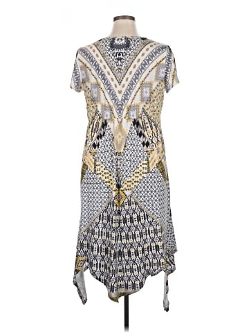 One World Casual Dress (view 2)
