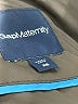 Gap - Maternity 100% Polyester Brown Vest Size XS - photo 6