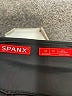 SPANX Black Active Pants Size 1X Petite - photo 4