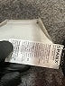 SPANX Black Active Pants Size 1X Petite - photo 5