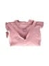 Kipling Pink Weekender One size - photo 1