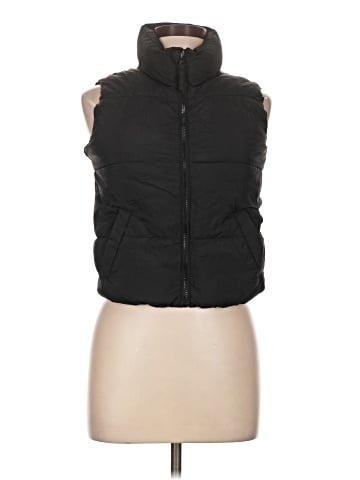 Old Navy Vest (view 1)