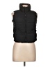 Old Navy 100% Nylon Black Vest Size L - photo 1
