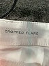 JCPenney Ivory Jeans Size 12 - photo 7