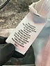 JCPenney Ivory Jeans Size 12 - photo 8