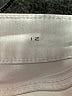 JCPenney Ivory Jeans Size 12 - photo 9