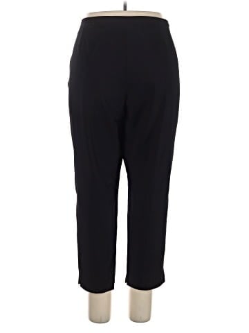 Worthington Dress Pants (view 2)