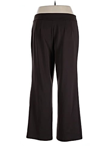 Lane Bryant Active Pants (view 2)