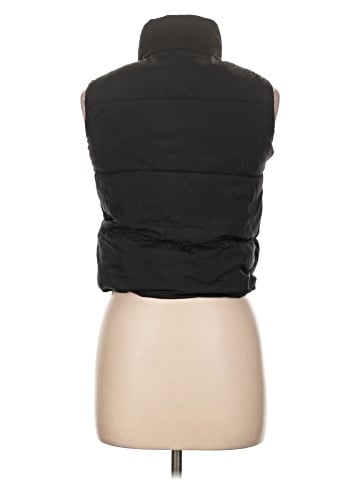 Old Navy Vest (view 2)