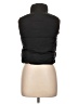Old Navy 100% Nylon Black Vest Size L - photo 2