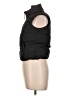 Old Navy 100% Nylon Black Vest Size L - photo 5