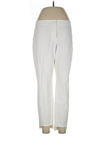 Lafayette 148 New York Casual Pants (view 1)