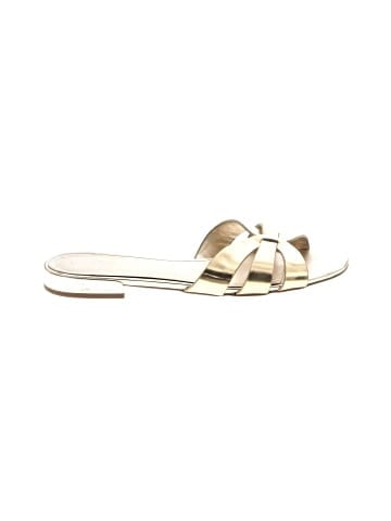 Lilly Pulitzer Sandals (view 1)