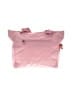 Kipling Pink Weekender One size - photo 5
