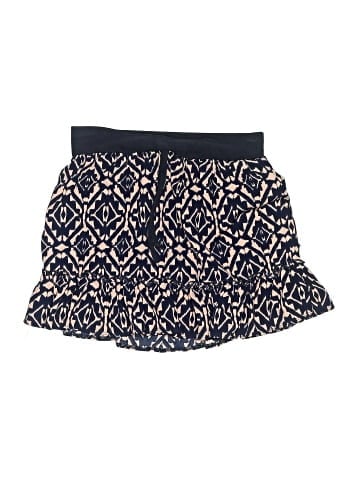 Aqua Active Skirt (view 1)