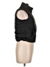 Old Navy 100% Nylon Black Vest Size L - photo 4