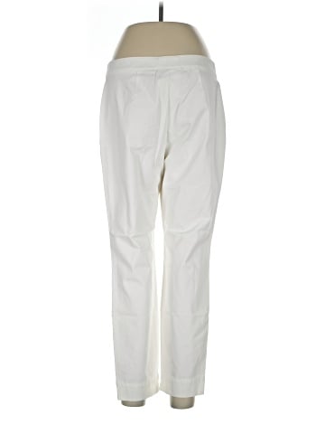Lafayette 148 New York Casual Pants (view 2)