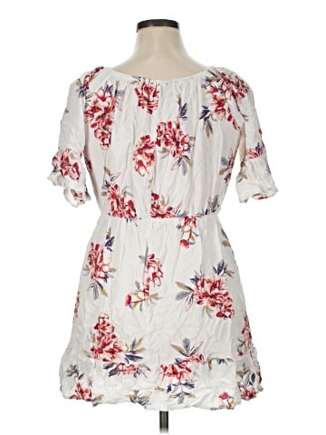 New Look Casual Dress (view 2)