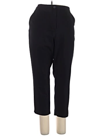 Worthington Dress Pants (view 1)