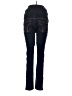 Indigo Blue Blue Active Pants Size Med Maternity - photo 2