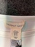 Happily Grey Ivory Tank Top Size XL - photo 7