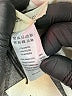 Happily Grey Ivory Tank Top Size XL - photo 8