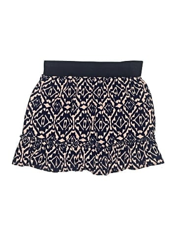 Aqua Active Skirt (view 2)