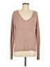 BP. Tan Pullover Sweater Size M - photo 1