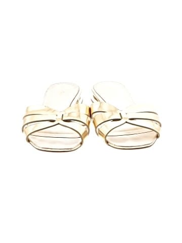 Lilly Pulitzer Sandals (view 2)