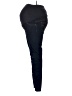 Indigo Blue Blue Active Pants Size Med Maternity - photo 5