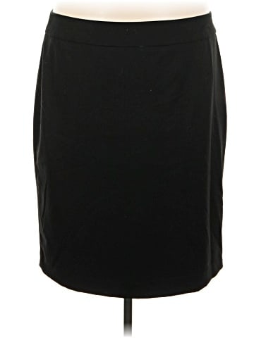 Jones New York Collection Casual Skirt (view 1)
