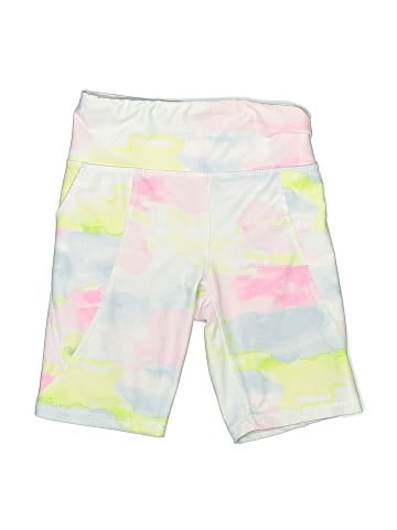 Active by Old Navy Athletic Shorts (view 1)