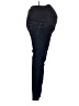 Indigo Blue Blue Active Pants Size Med Maternity - photo 4