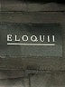 ELOQUII Black Blazer Size 22 - photo 6